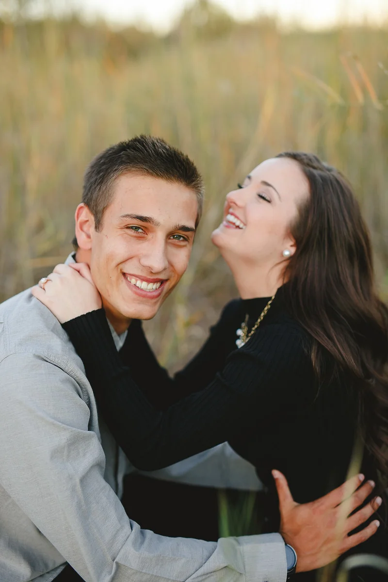 A+DEngagements-317.jpg