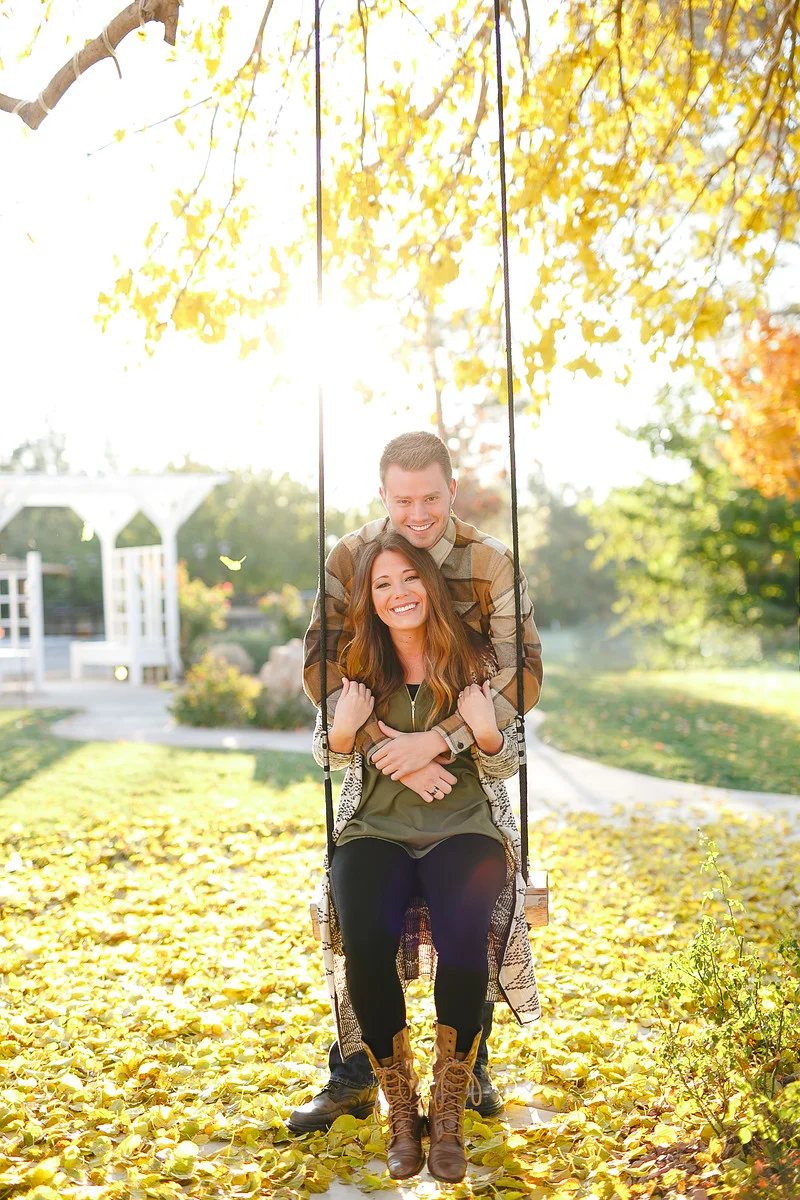 Engagements-5.jpg