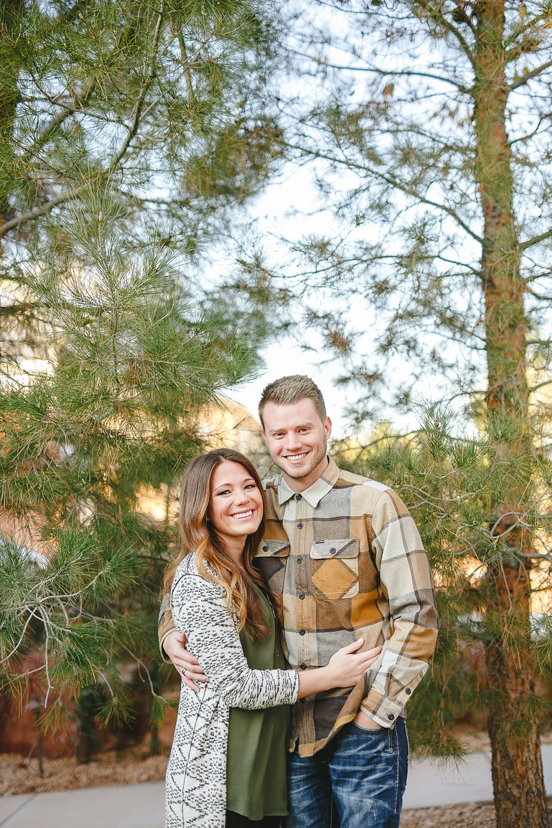 Engagements-21.jpg