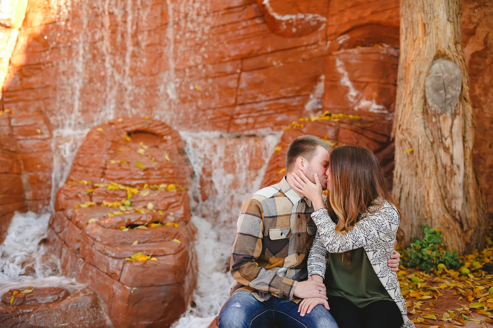 Engagements-41.jpg