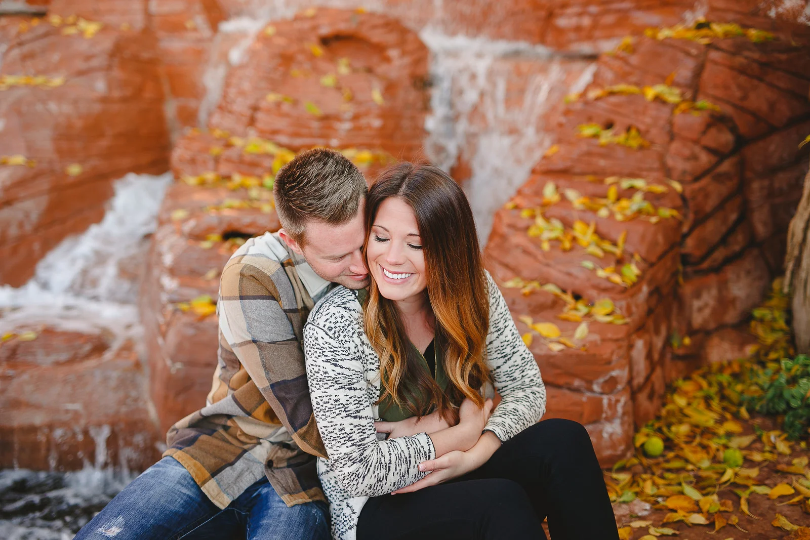 Engagements-49.jpg