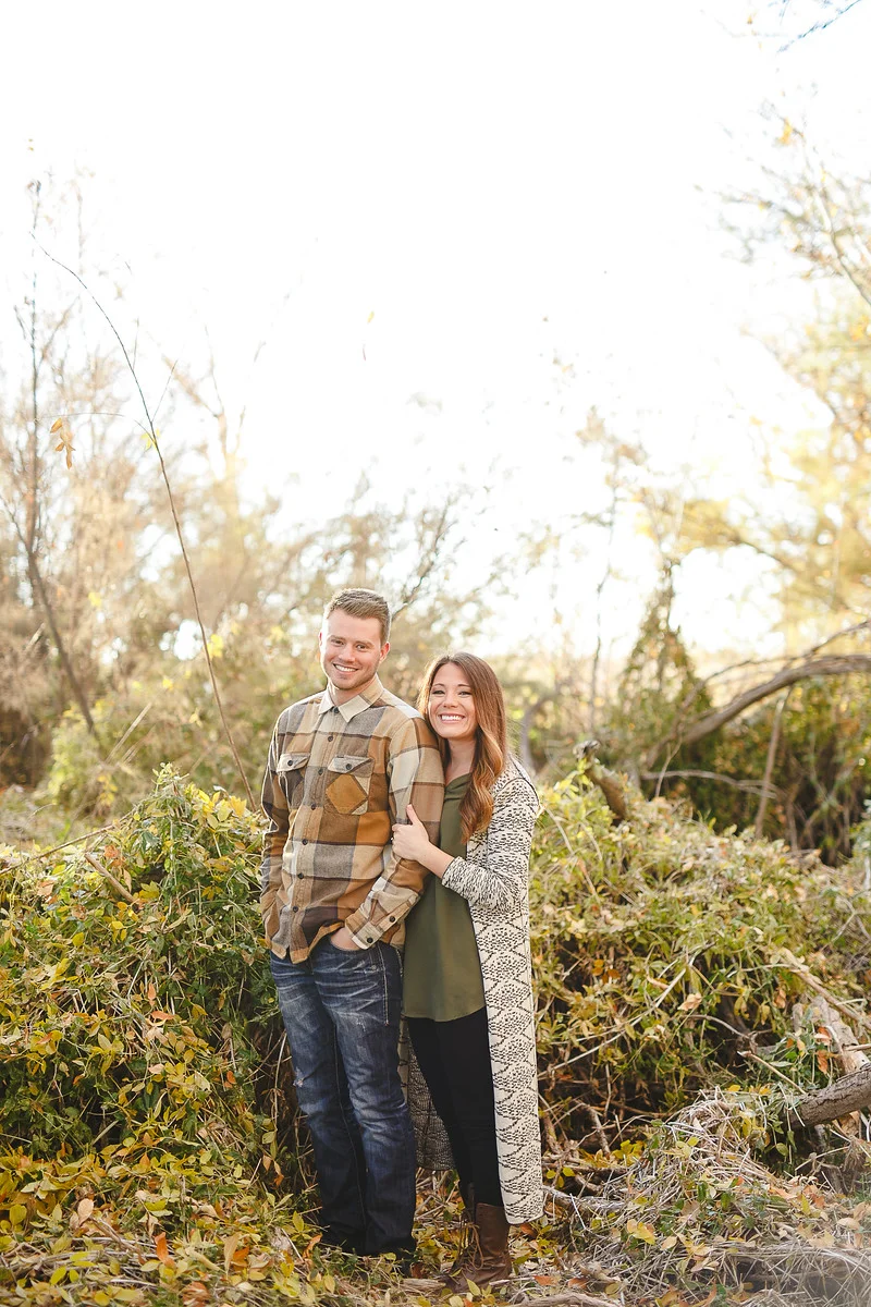 Engagements-59.jpg