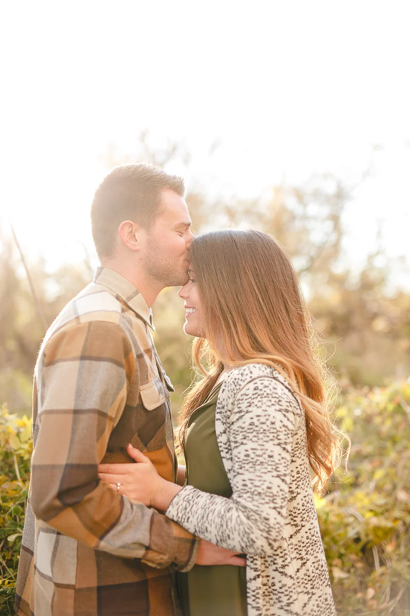 Engagements-69.jpg