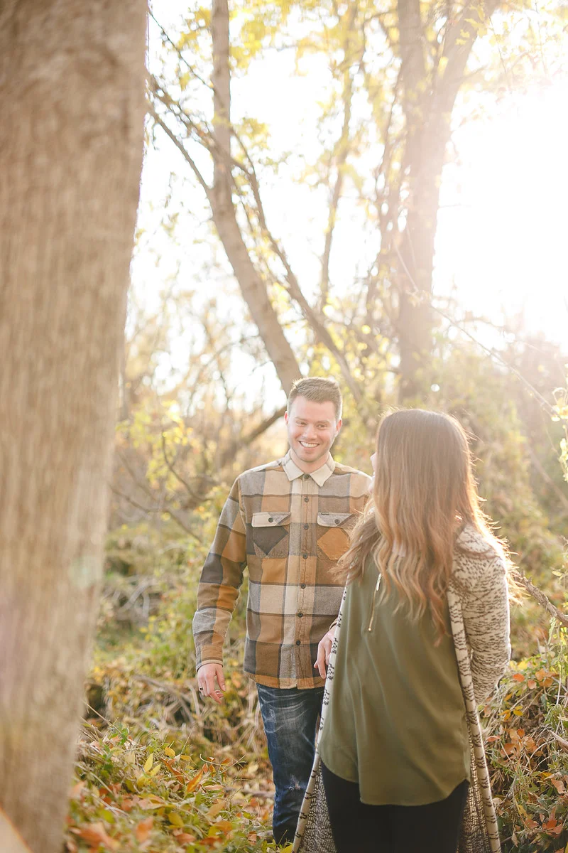 Engagements-79.jpg