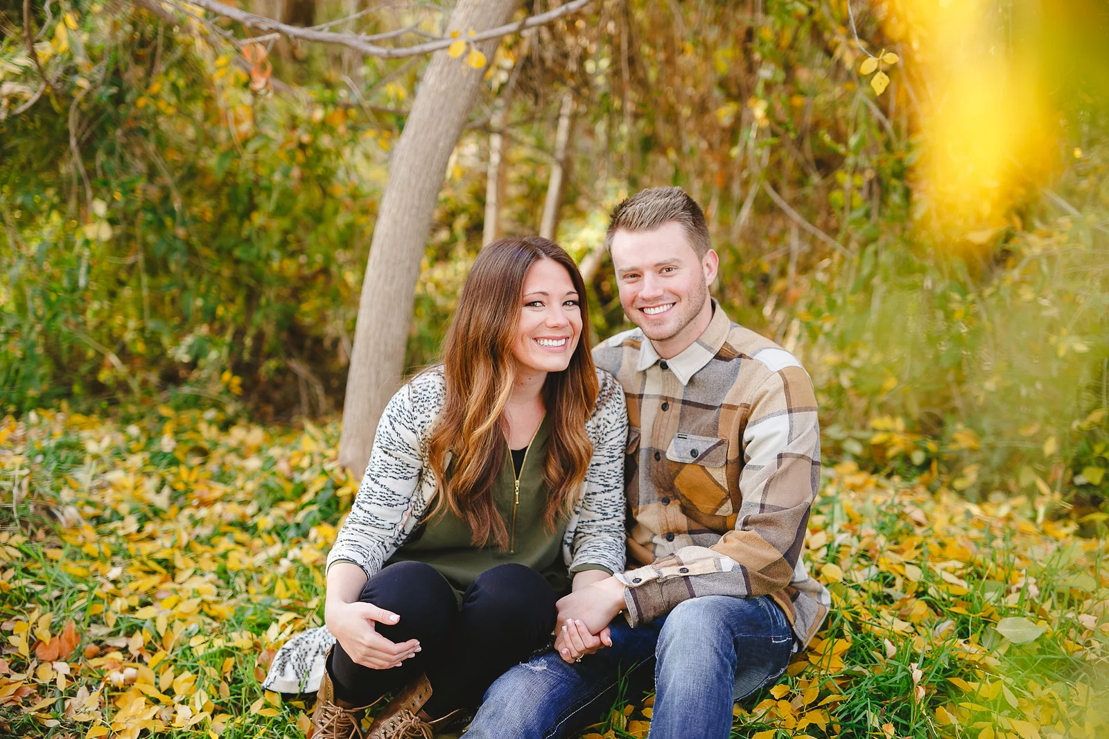 Engagements-83.jpg