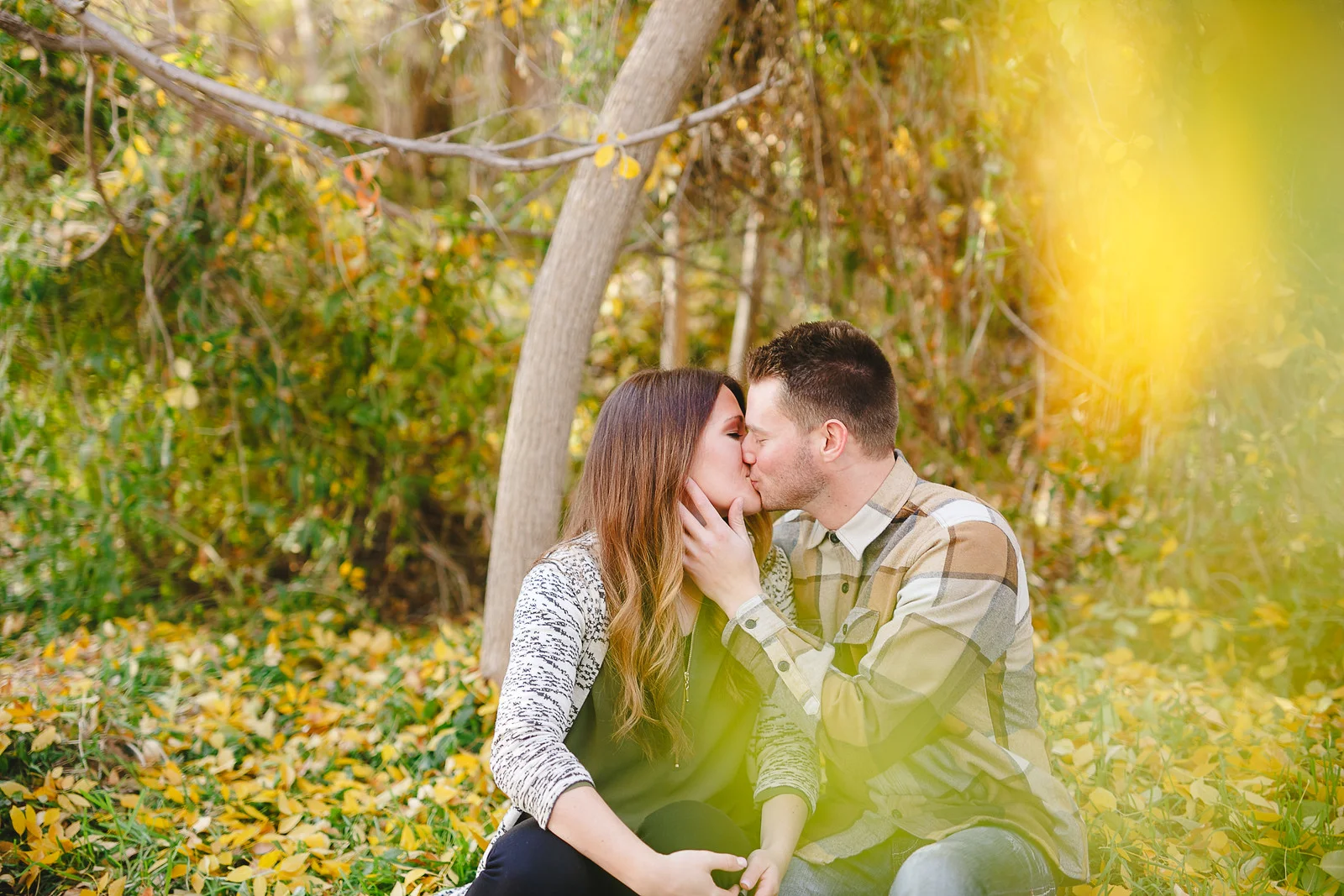 Engagements-93.jpg