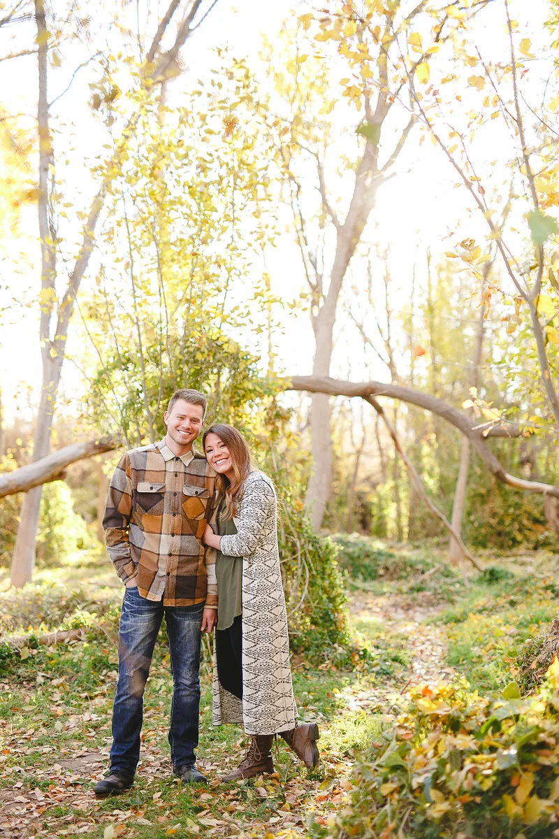 Engagements-99.jpg