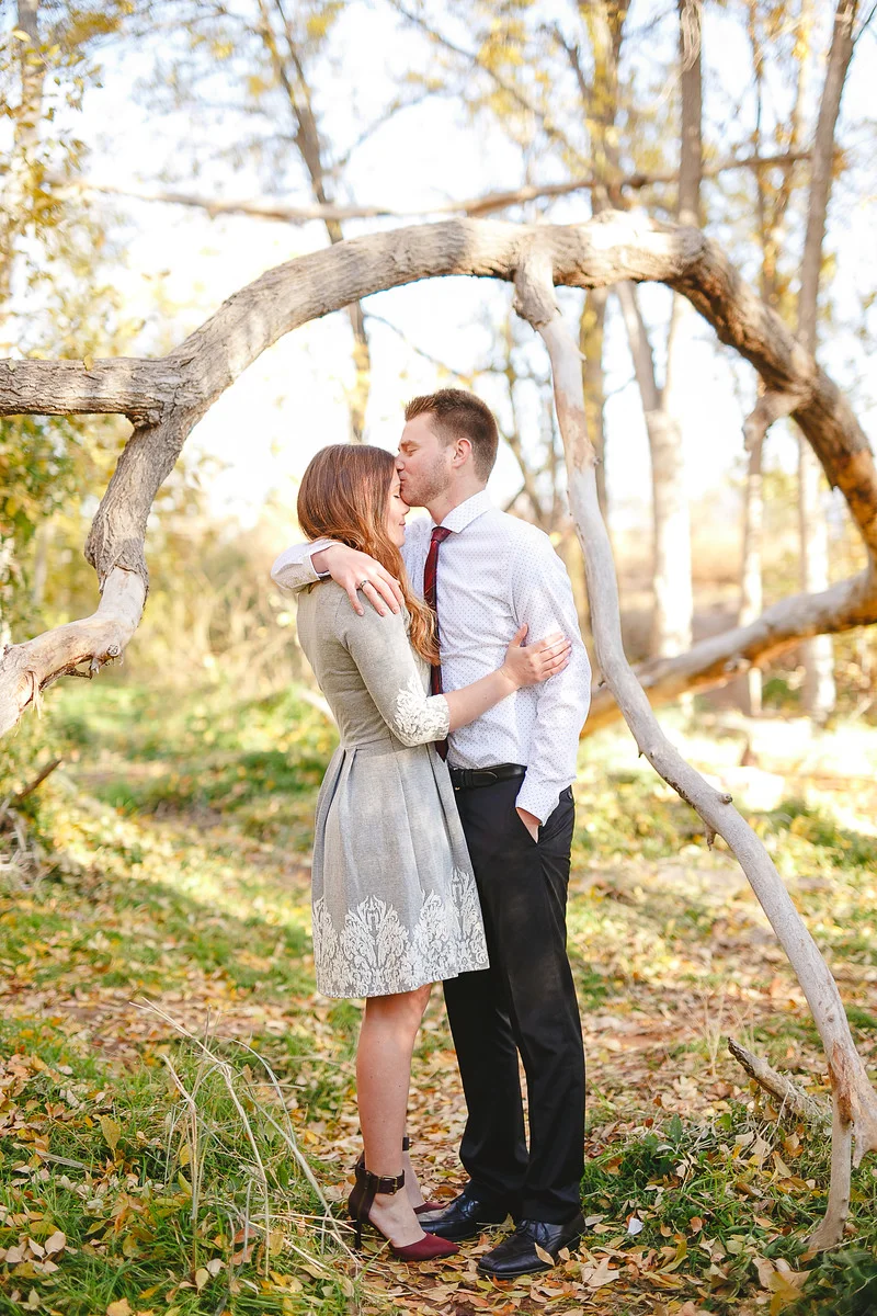 Engagements-119.jpg