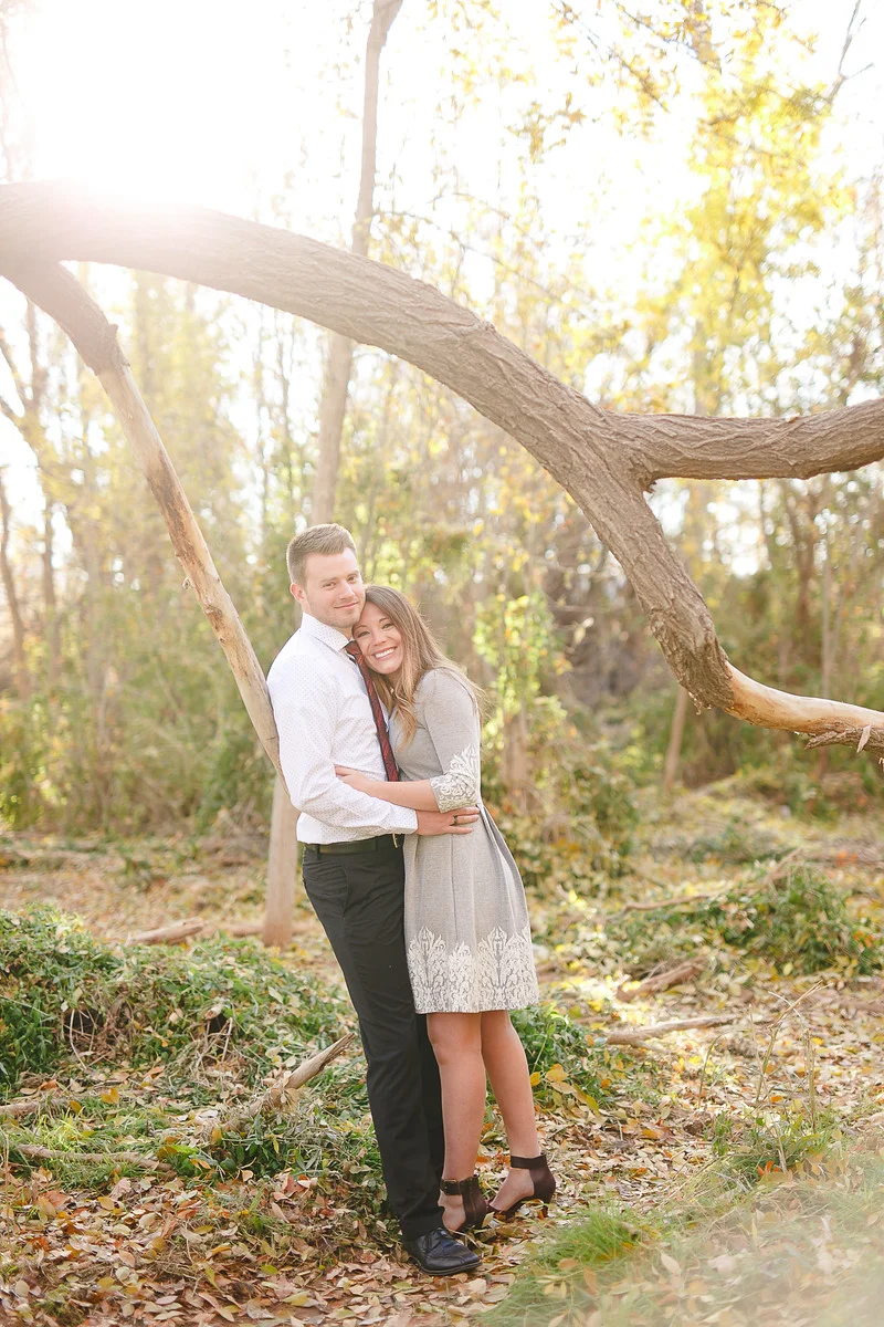 Engagements-125.jpg