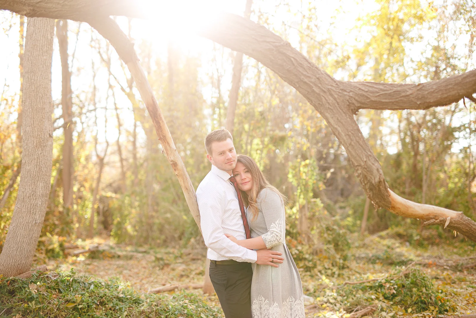Engagements-127.jpg