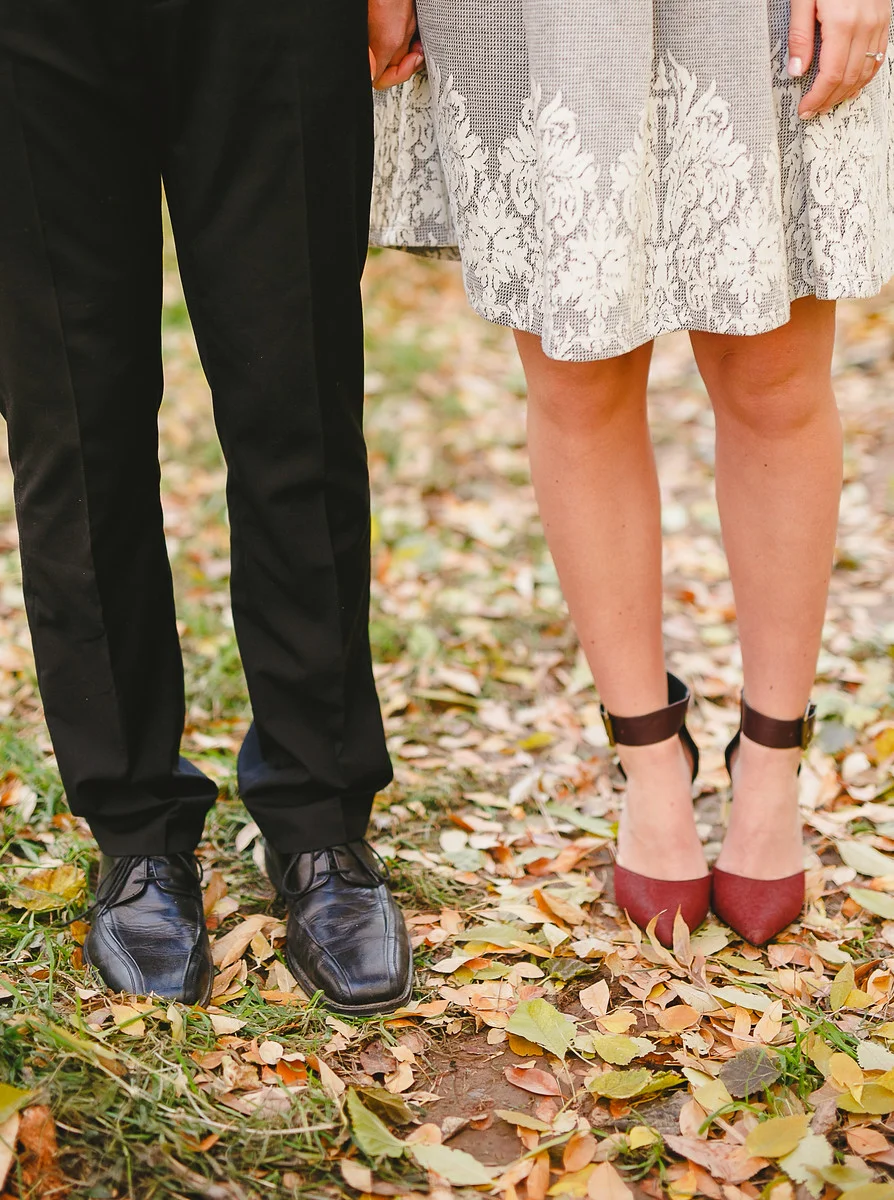 Engagements-141.jpg