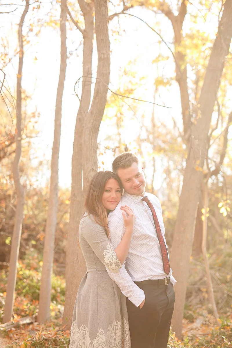 Engagements-155.jpg