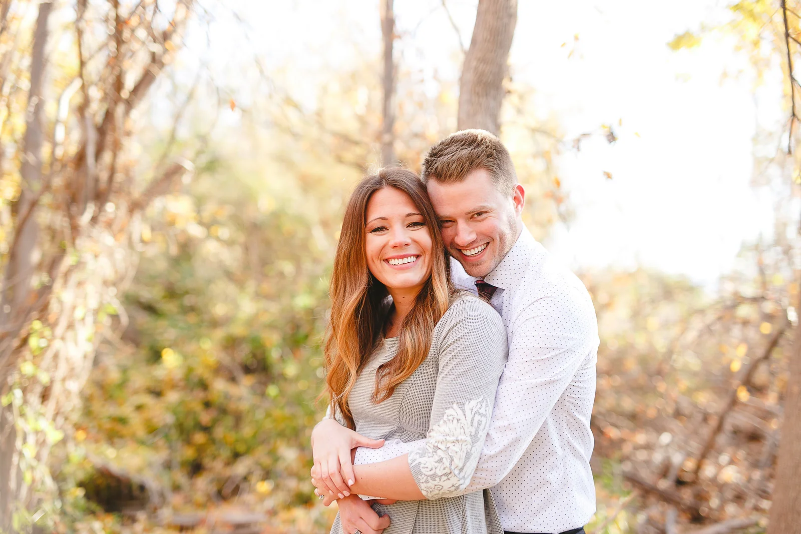 Engagements-161.jpg