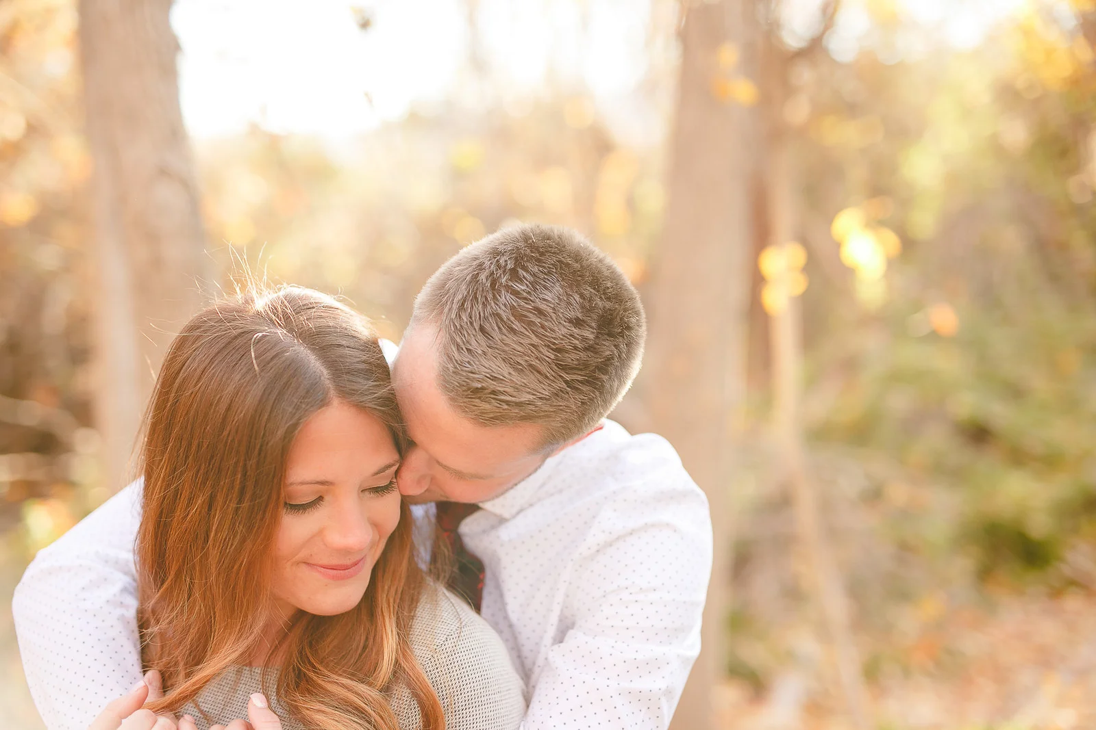 Engagements-171.jpg
