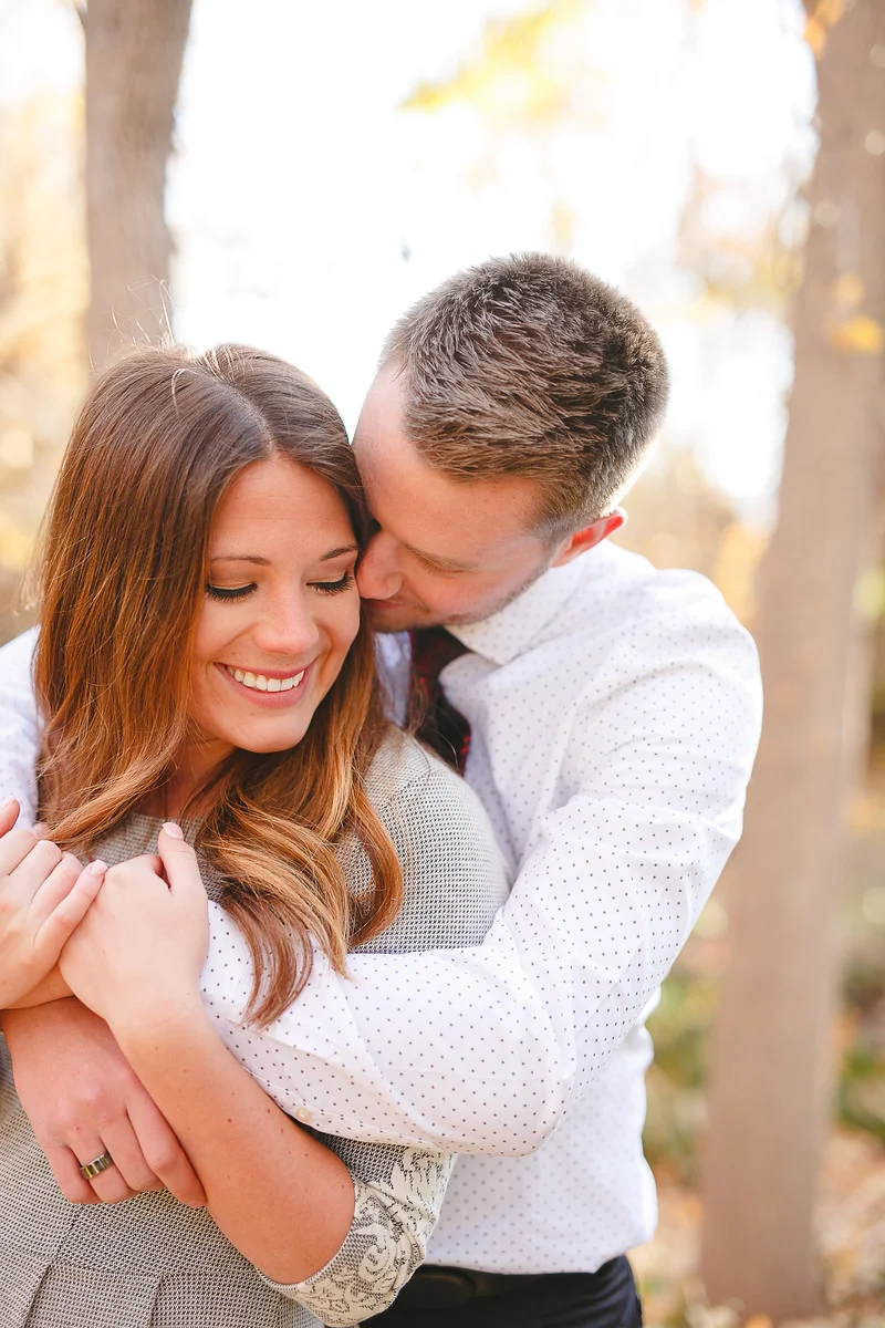 Engagements-173.jpg