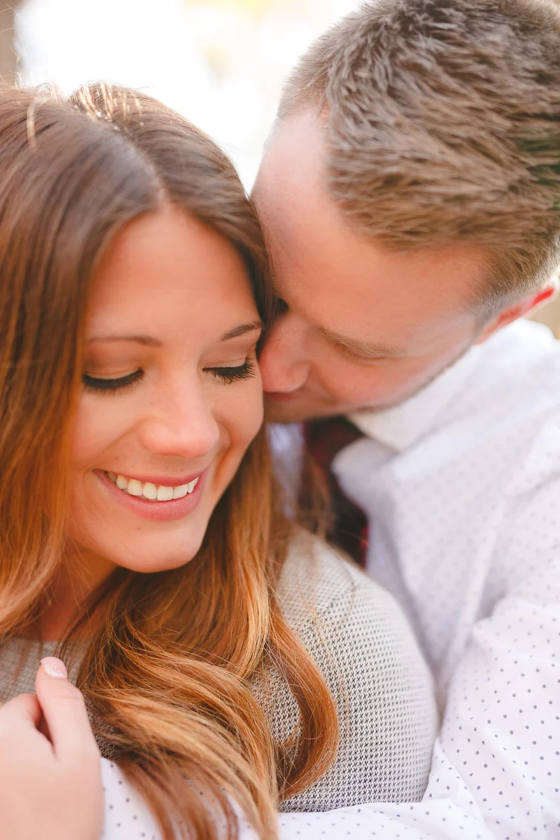 Engagements-179.jpg