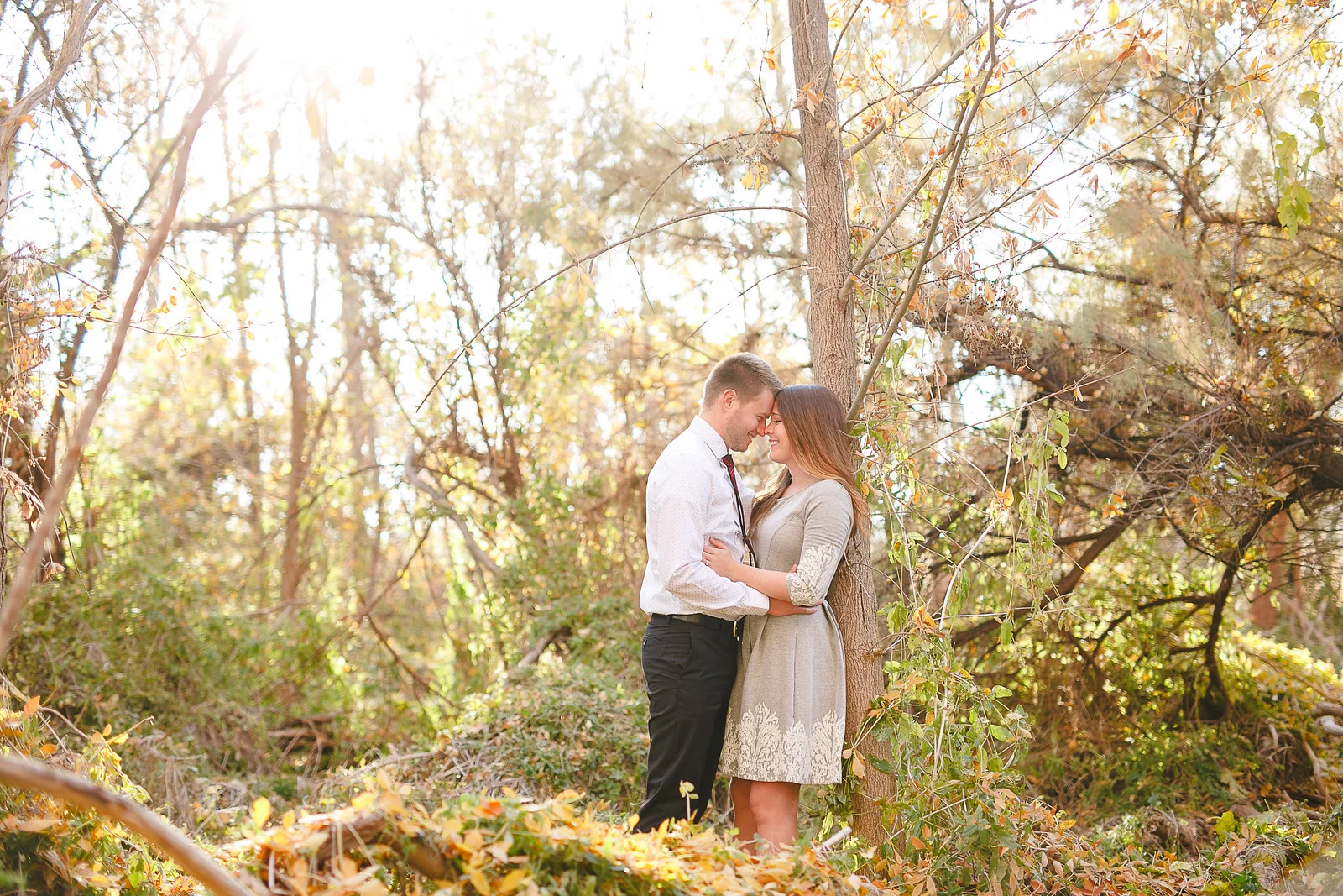 Engagements-183.jpg