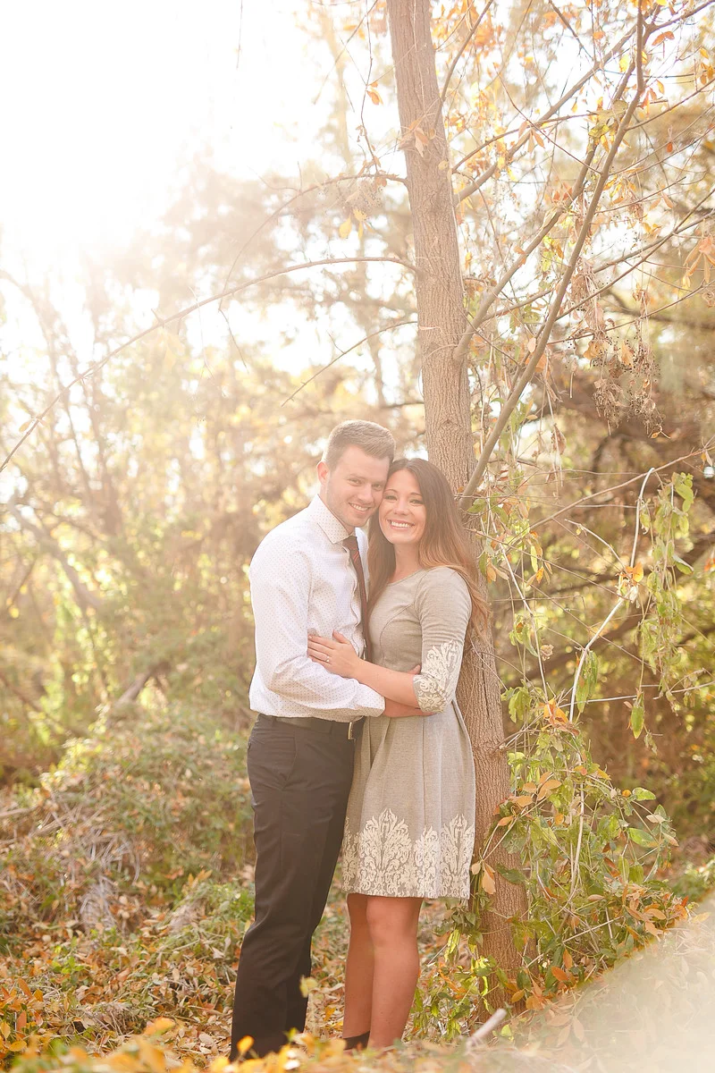 Engagements-185.jpg