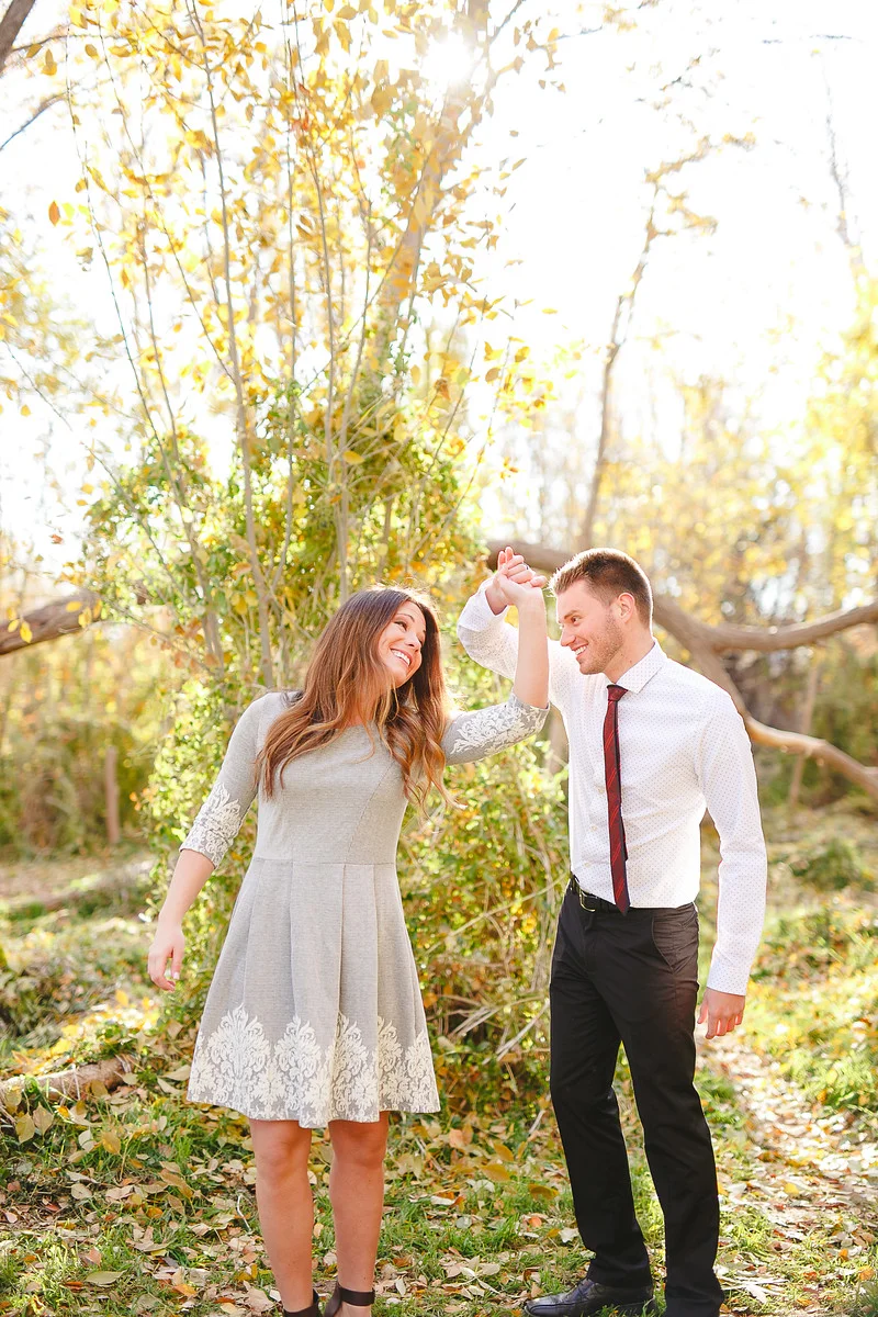 Engagements-201.jpg