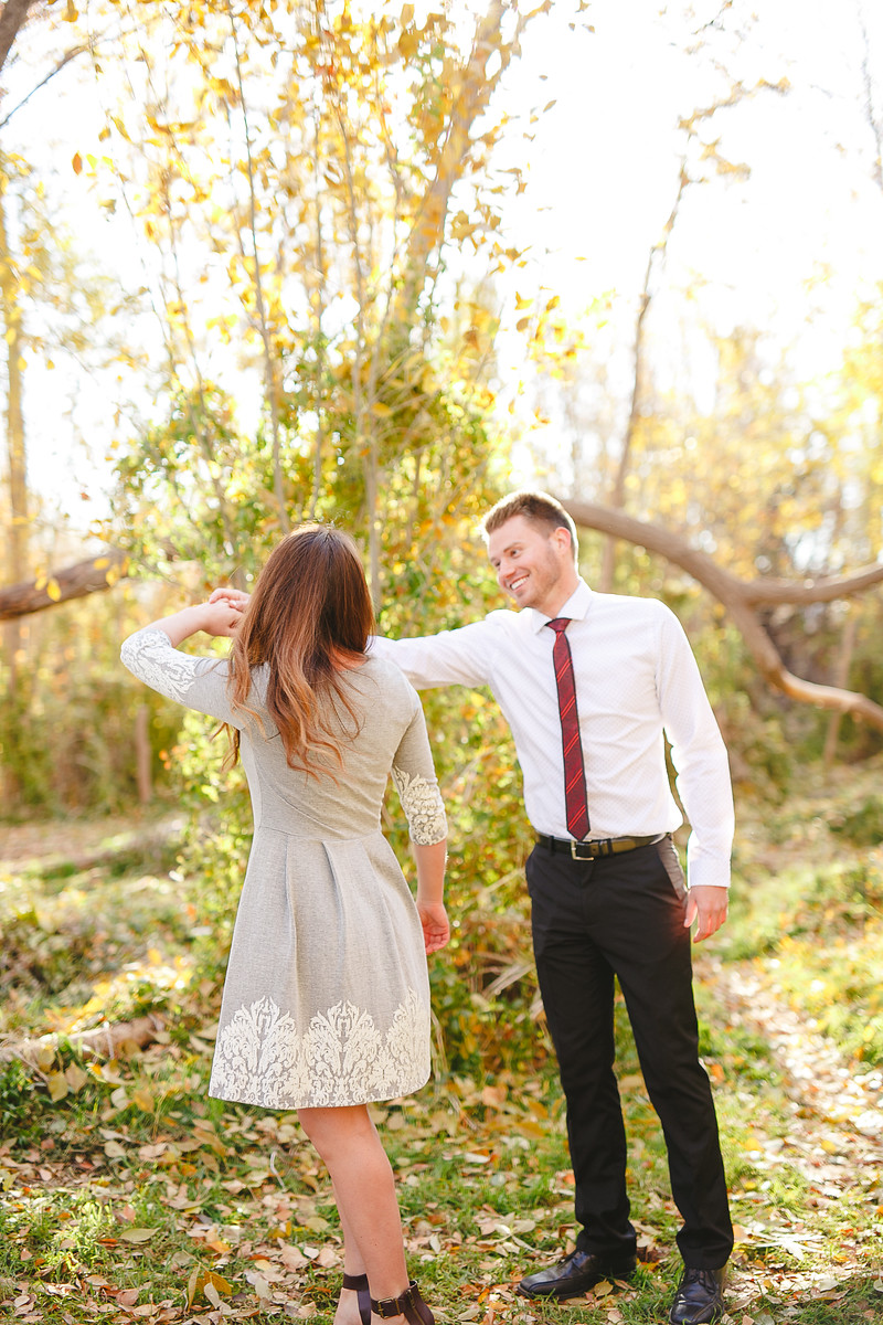 Engagements-203.jpg