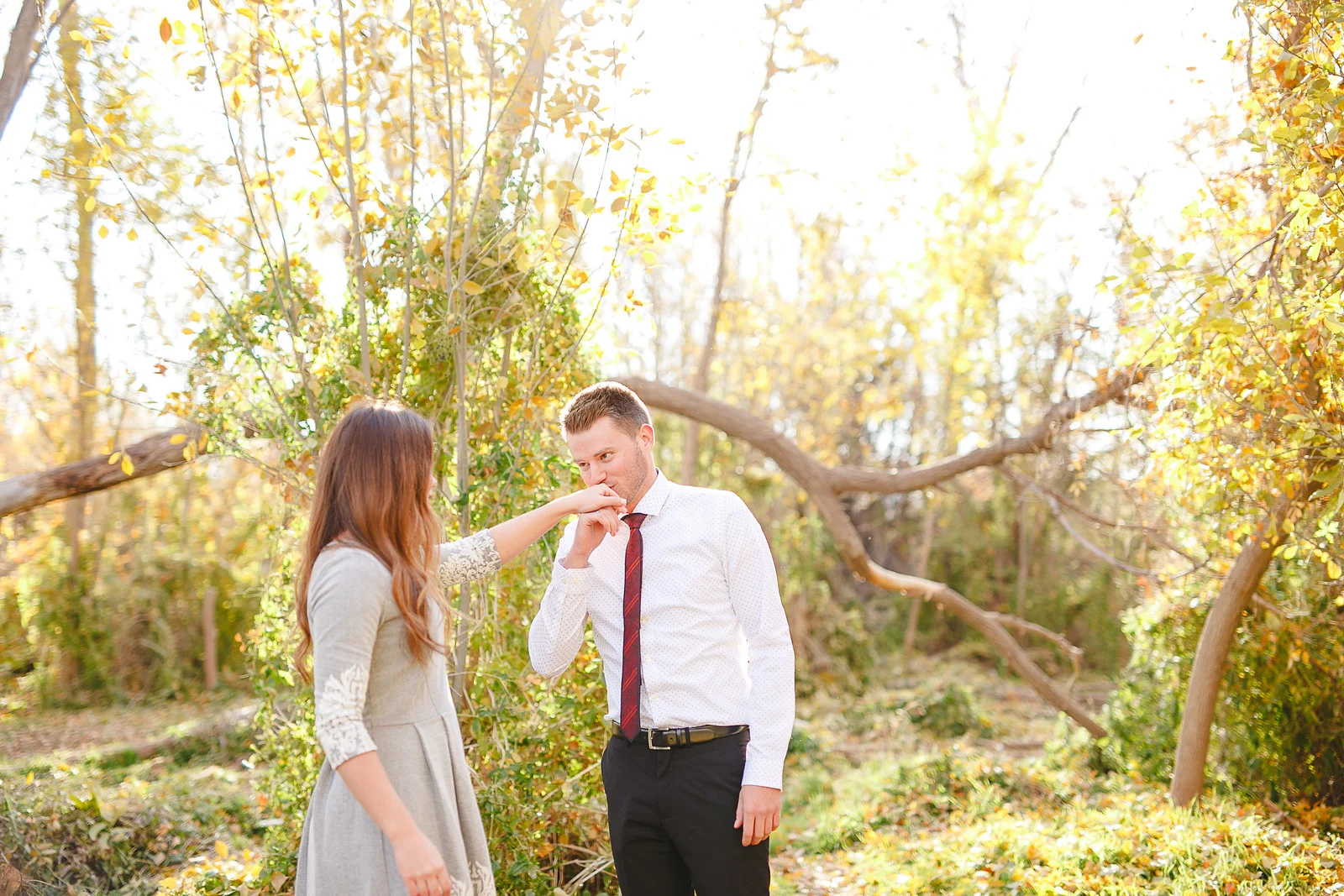 Engagements-205.jpg