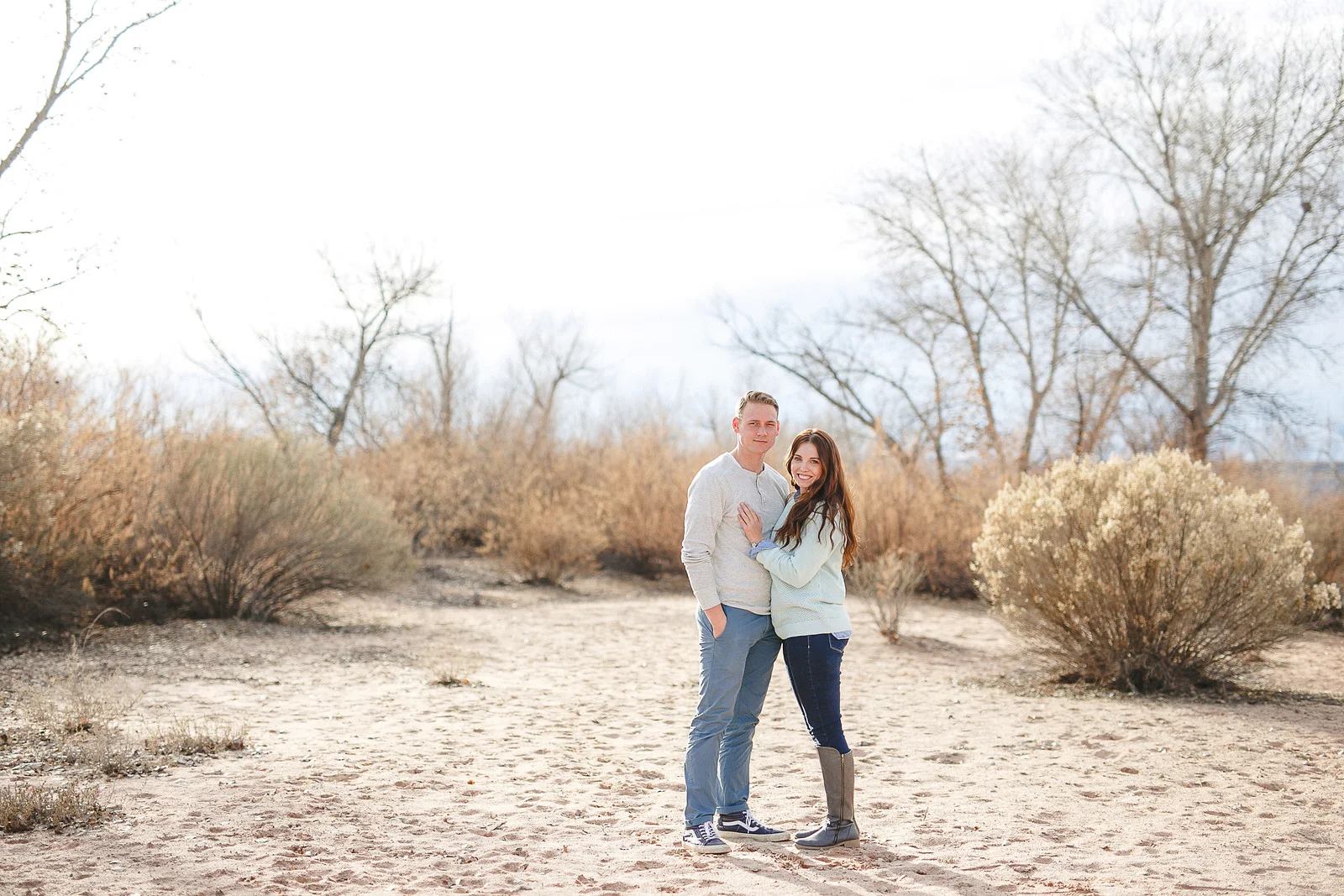 Engagements-3.jpg