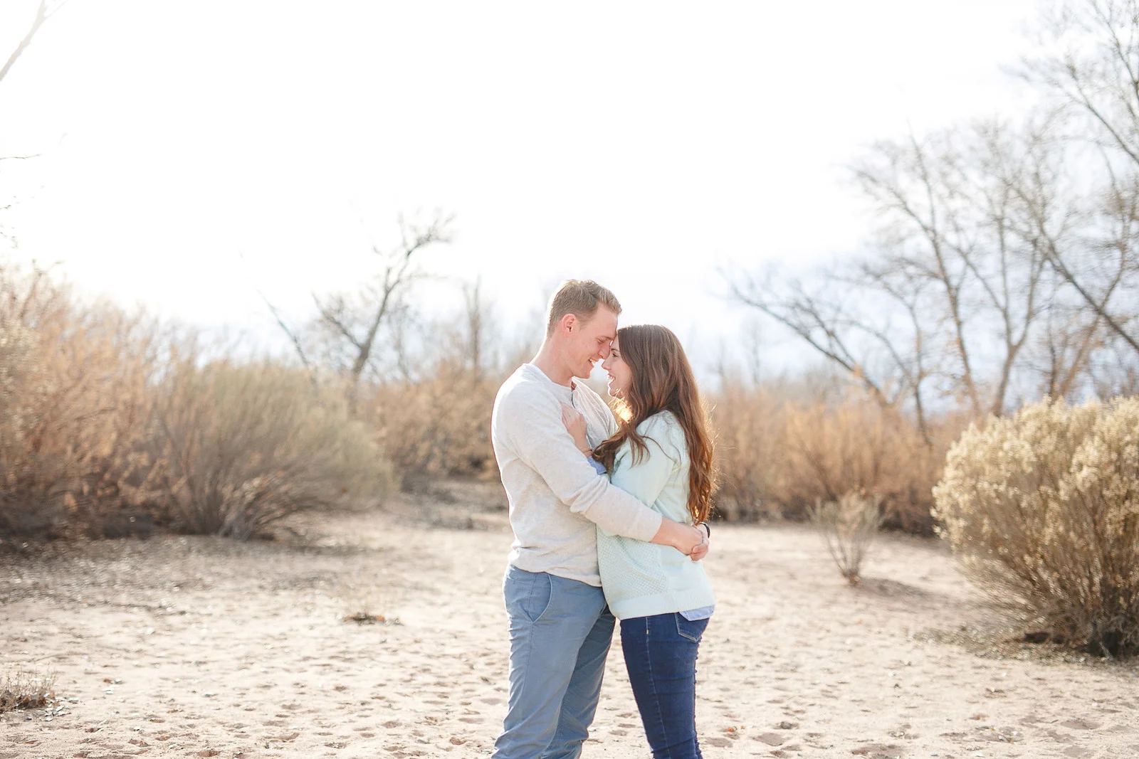 Engagements-11.jpg