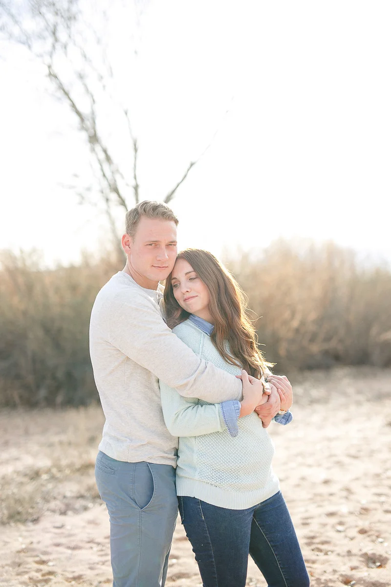 Engagements-21.jpg