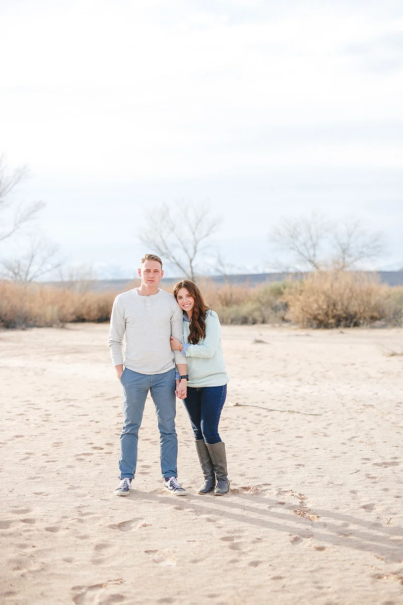 Engagements-39.jpg