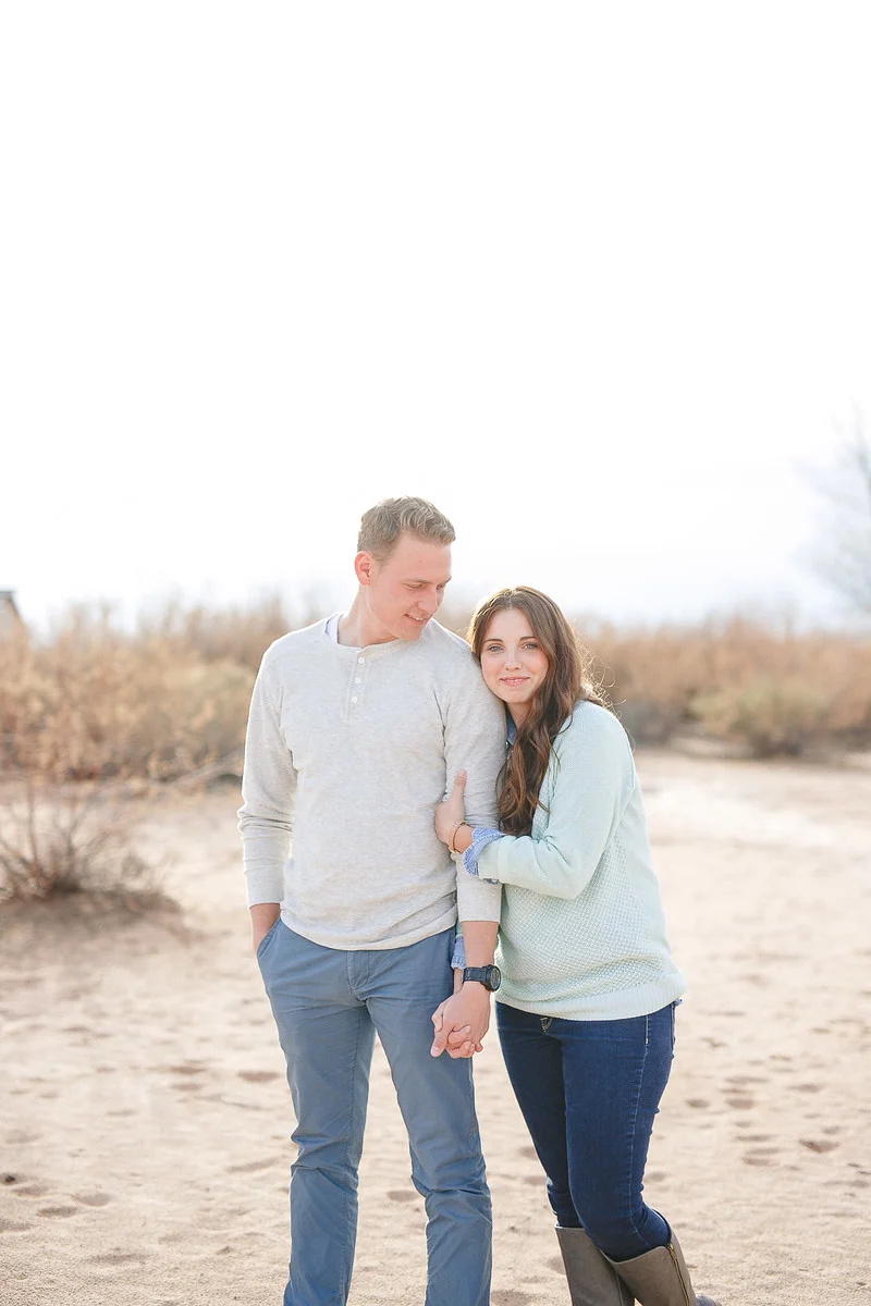 Engagements-45.jpg