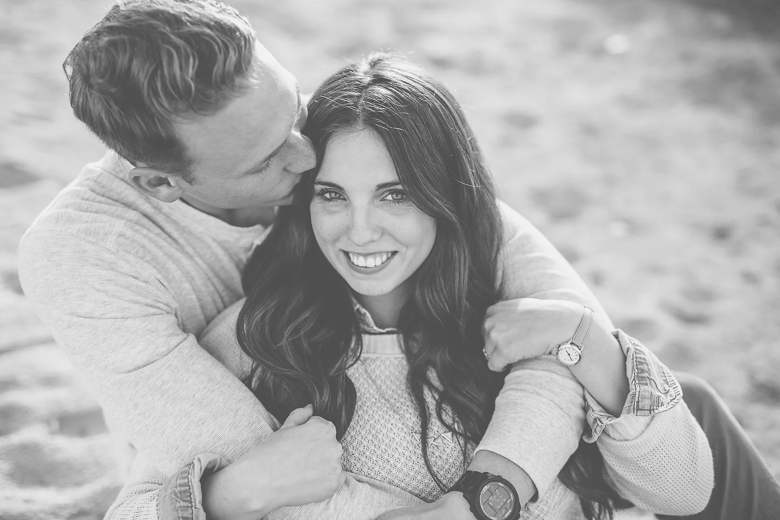 Engagements-68.jpg