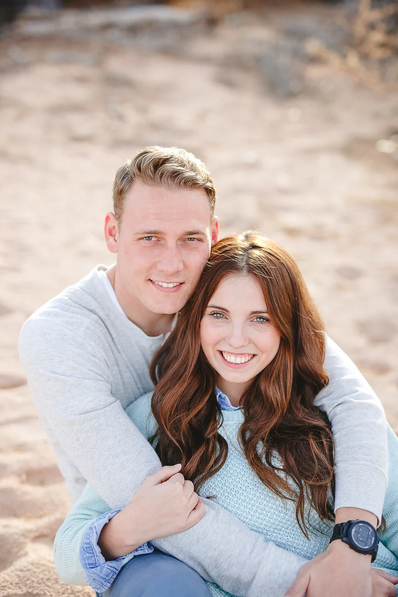Engagements-69.jpg