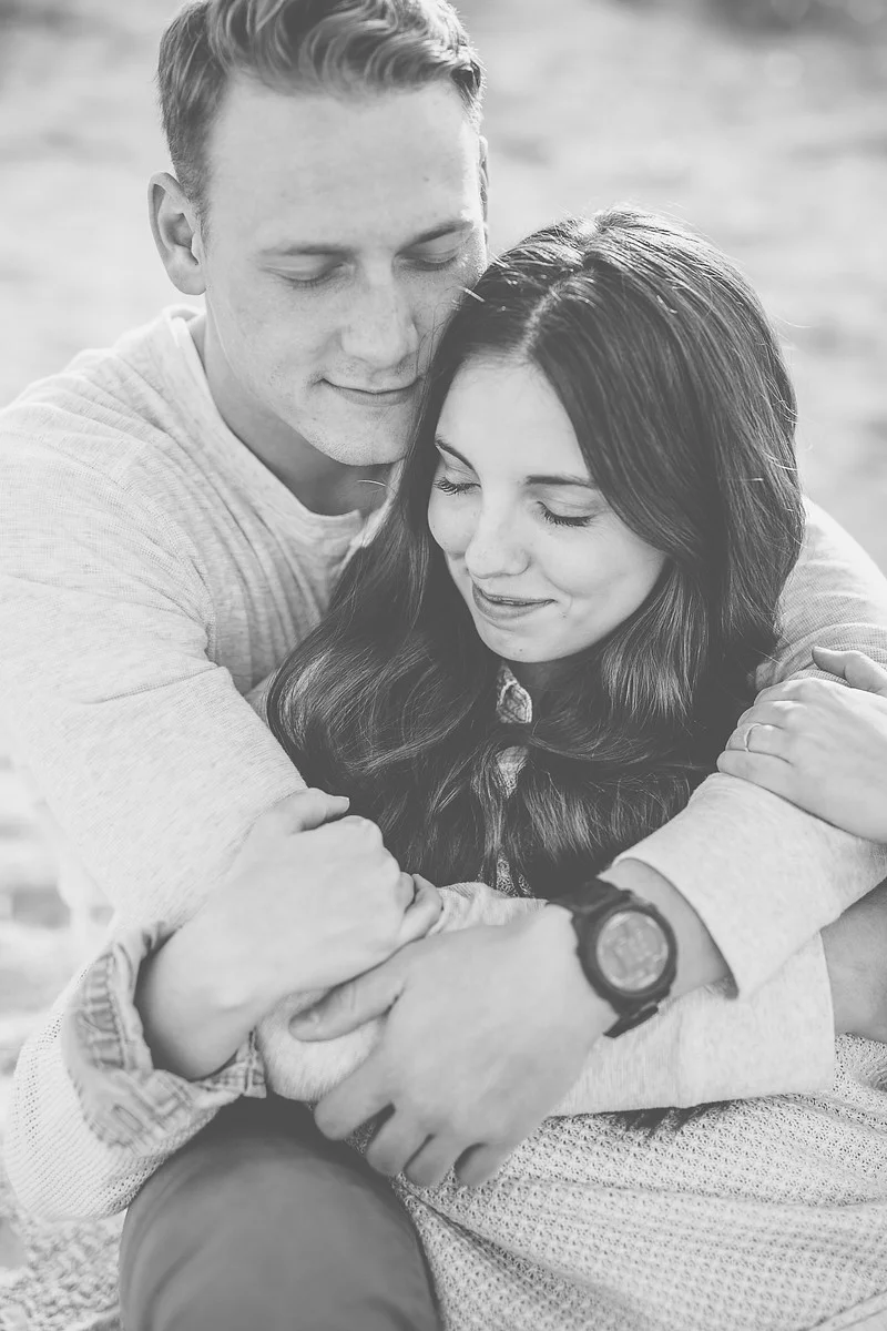 Engagements-74.jpg