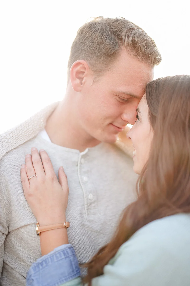 Engagements-87.jpg