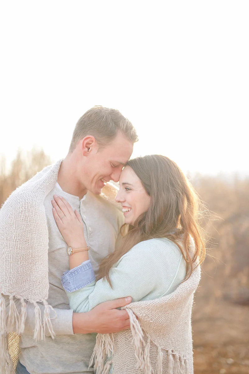 Engagements-91.jpg