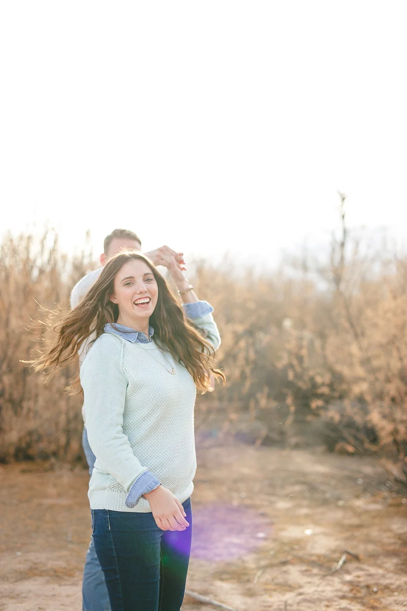 Engagements-95.jpg