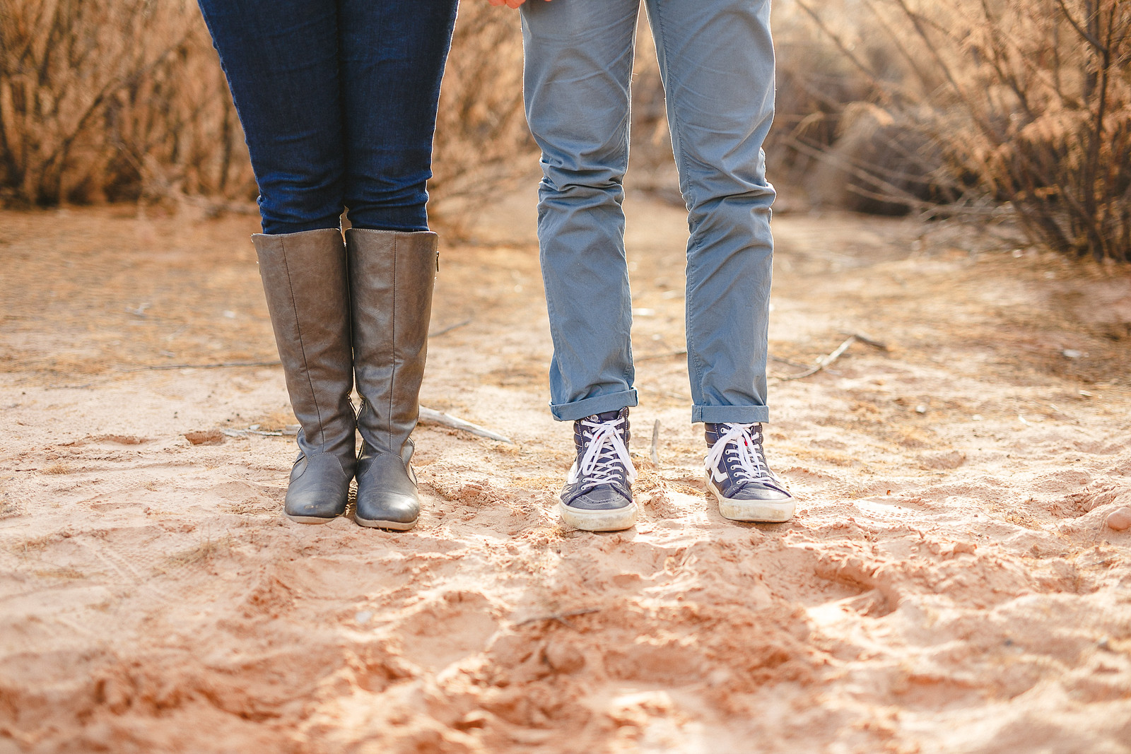 Engagements-137.jpg