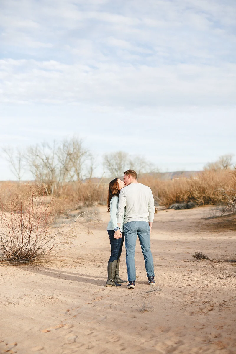 Engagements-139.jpg