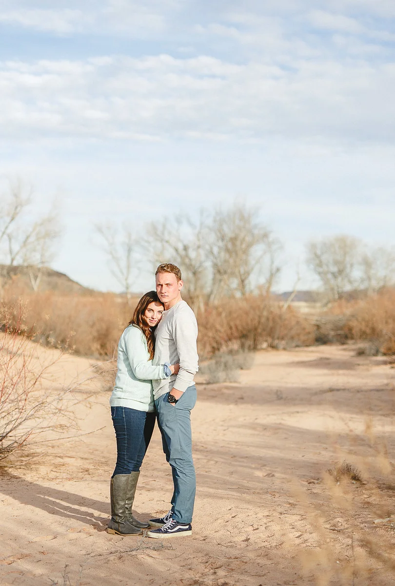 Engagements-147.jpg