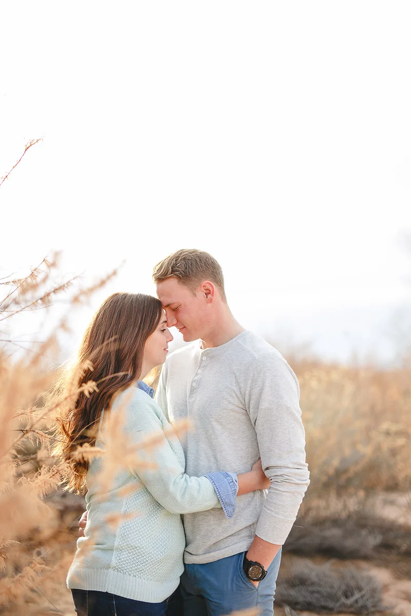 Engagements-167.jpg