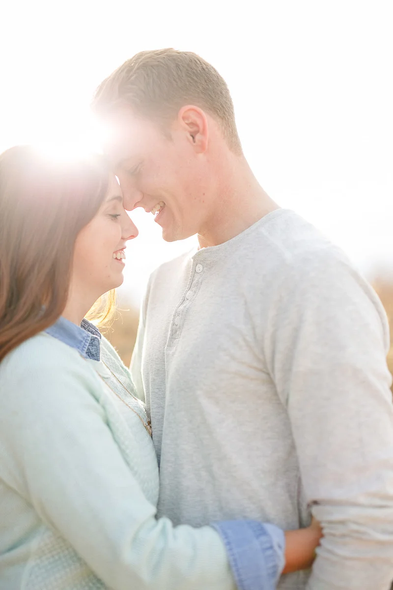 Engagements-169.jpg