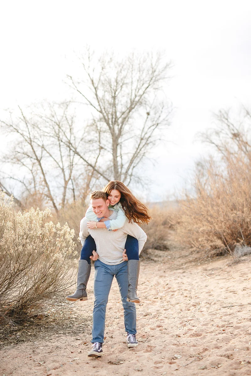 Engagements-173.jpg