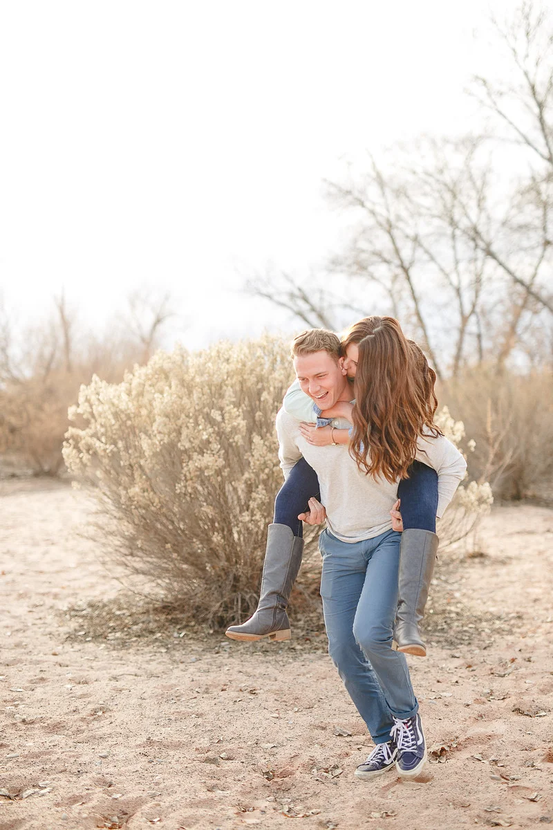 Engagements-175.jpg