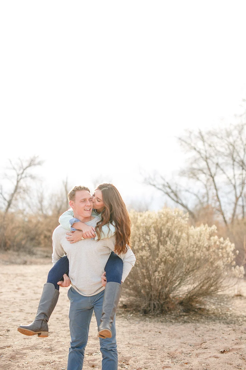 Engagements-181.jpg