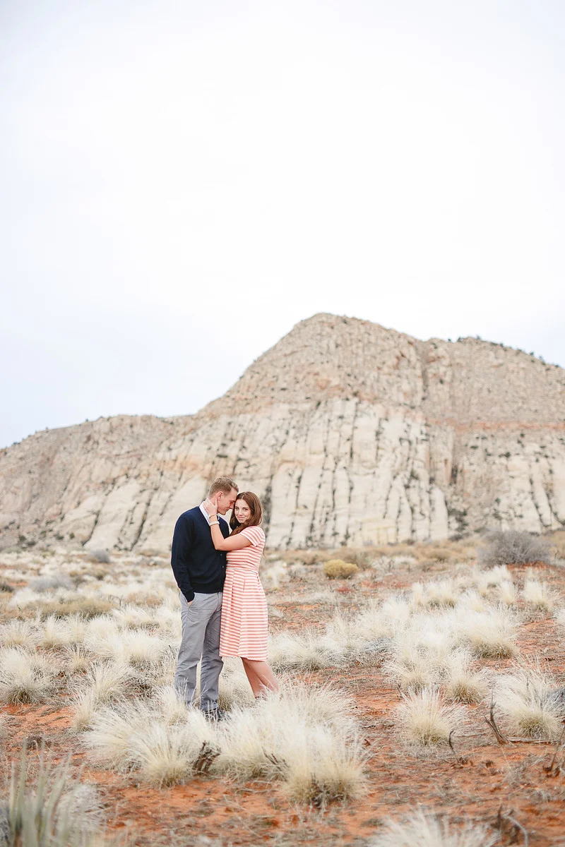 Engagements-209.jpg