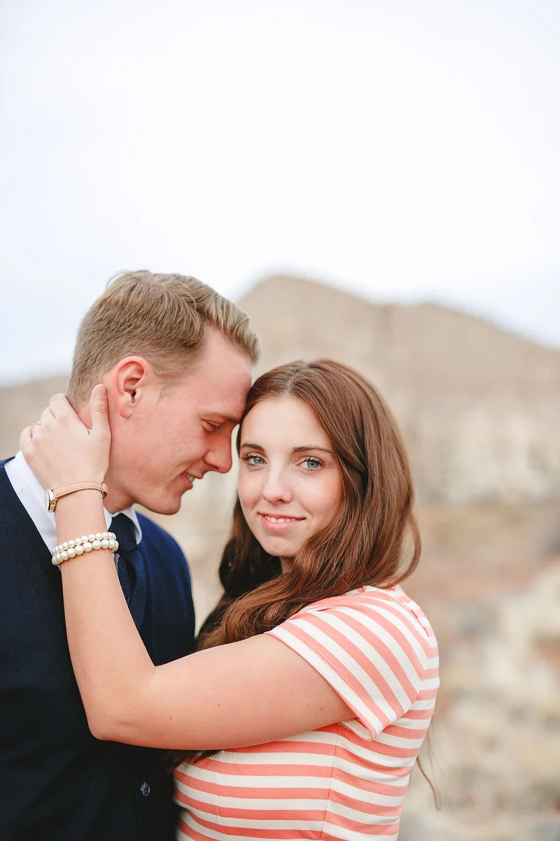 Engagements-211.jpg
