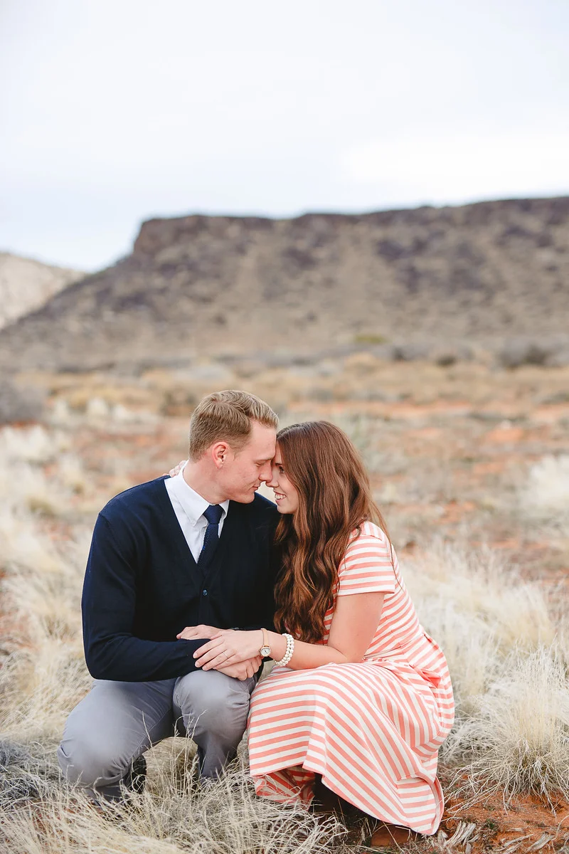 Engagements-221.jpg