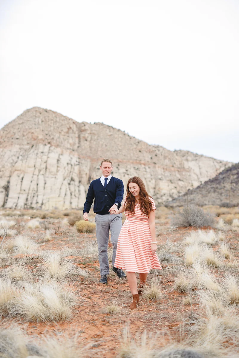 Engagements-231.jpg