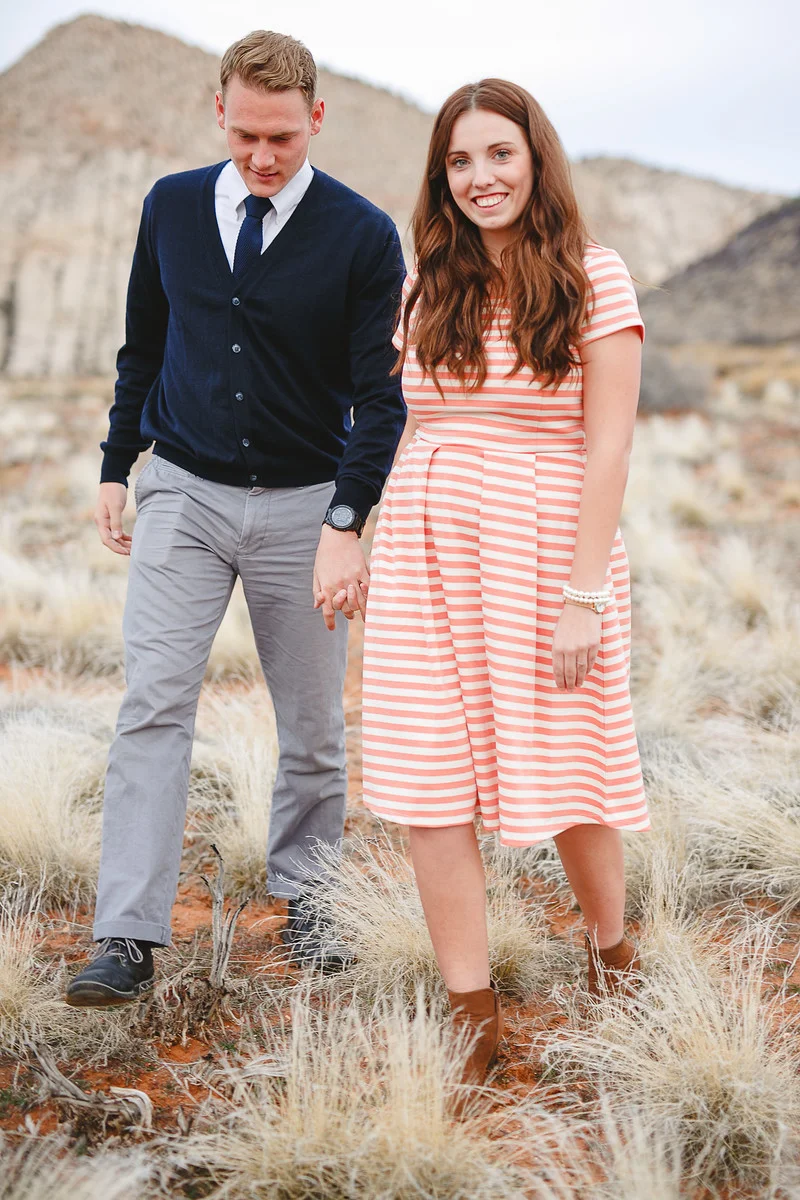 Engagements-235.jpg