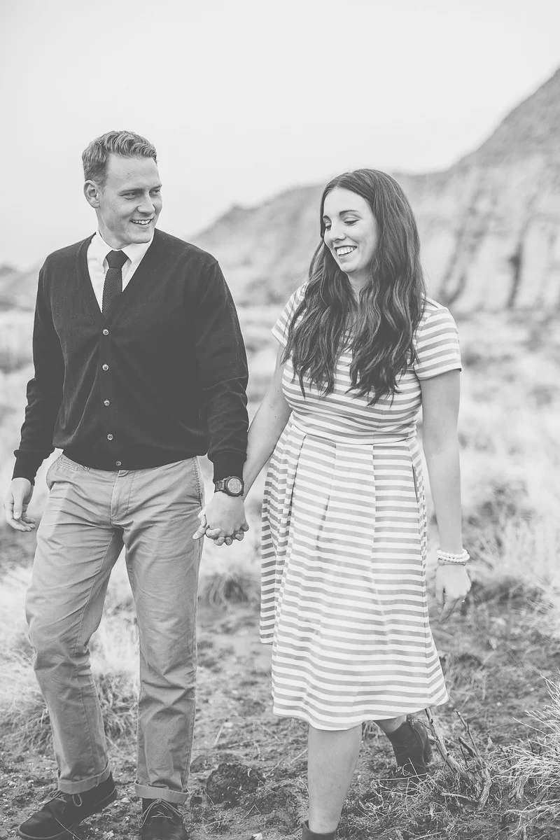 Engagements-238.jpg